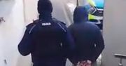 Rzeszów: Bójka kibiców w sylwestrową noc. 14 osób zatrzymanych
