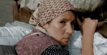 Pamiętasz te pary? Dopasuj do siebie partnerów polskich filmów i seriali