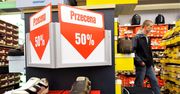 Buty za połowę ceny w Deichmann. Są dwa warunki