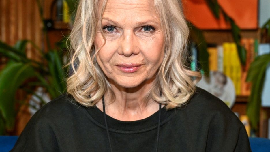 Katarzyna Butowtt