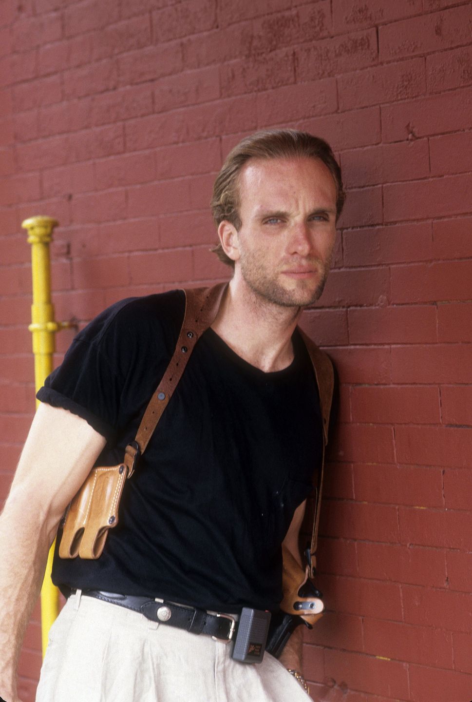 Peter Greene