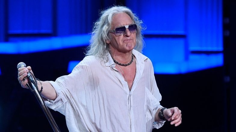 Perfect wyruszy w ostatnią trasę bez Grzegorza Markowskiego!