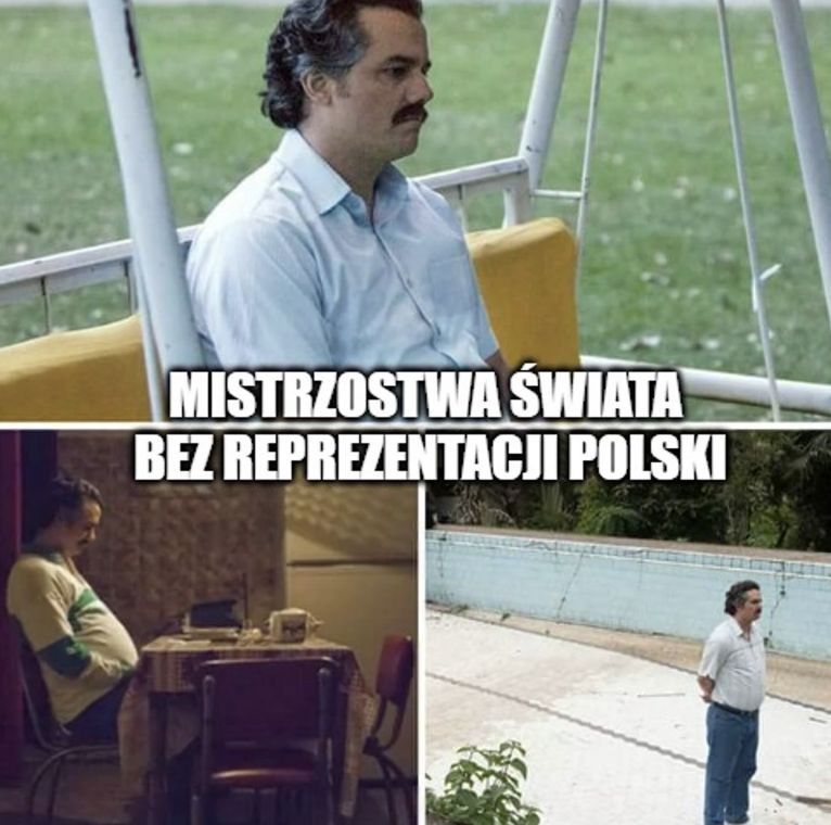 Mem MŚ 2026