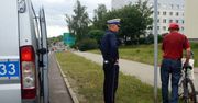 Do 3000 zł grzywny. Rowerzyści powinni znać art. 86a