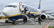 A jednak! Ryanair zapowiada zwiększenie limitu bezpłatnego bagażu podręcznego
