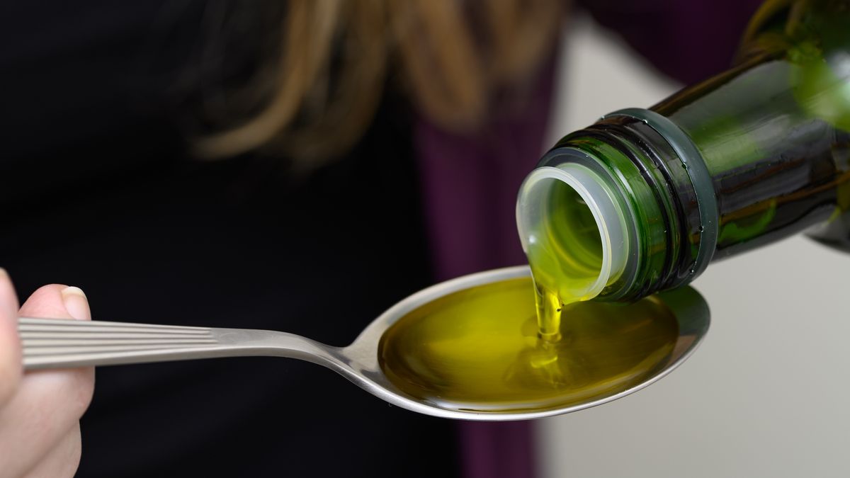 Fundacja sprawdziła trany. Gdzie pojawiają się rozbieżności?