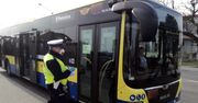 Koronawirus w Polsce. Czy trzeba nosić maseczki w komunikacji miejskiej? Przypominamy zasady