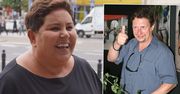 Dorota Wellman musiała walczyć o męża z inną kobietą: "Odpadła w połowie drogi"