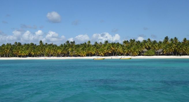 Grzegorz Płaza wraca do TVN. Będzie szefem stacji TVN Meteo Activ