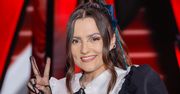 Niegdyś odpadła z "The Voice of Poland", dziś tworzy hity i jest tam JURORKĄ. Kim jest Lanberry?