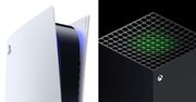 PlayStation 5 i Xbox Series X: bałagan z formatami HDR