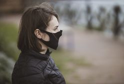 Nowe obostrzenia od 27 lutego. Przyłbice zakazane, chusty i kominy również. Znana treść rozporządzenia