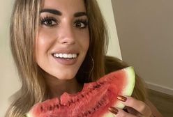 Wygląda obłędnie, jest żoną polityka PiS. Do "Top Model" poszła z misją