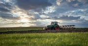 Rolnictwo 4.0: Ważne zmiany dla rolników