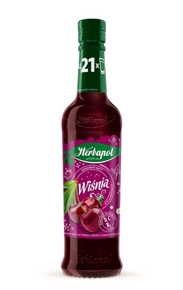 03_HL_Wiśnia_LIMITED_ZIMA