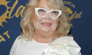 Żegna się z ważną funkcją w Polsacie. Wiele poświęciła dla kariery