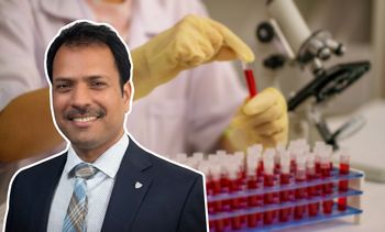 COVID-19 w starciu z nowotworem? Stworzyli niezwykłą szczepionkę na raka