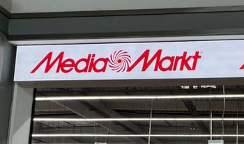 Ekspresy do kawy taniej w zestawie. Sprawdź promocje Media Markt