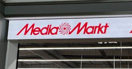 Ekspresy do kawy taniej w zestawie. Sprawdź promocje Media Markt