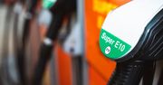 Rekordowy wzrost cen paliw w Niemczech