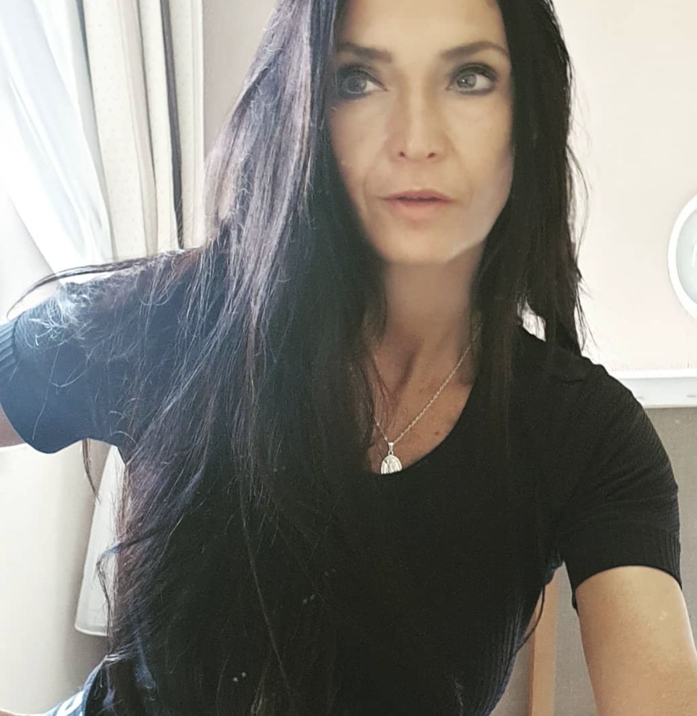 Alicja Walczak