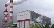 Droższa elektrownia w Ostrołęce. Wiadomo, o ile wzrosną koszty