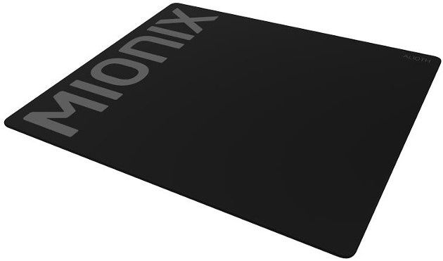 Mionix Alioth