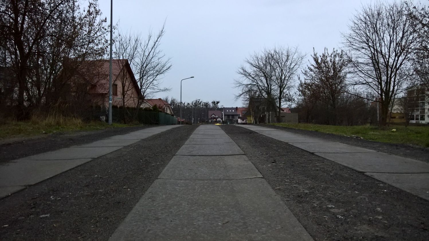 Microsoft Lumia 950 - pierwsze wrażenia 11