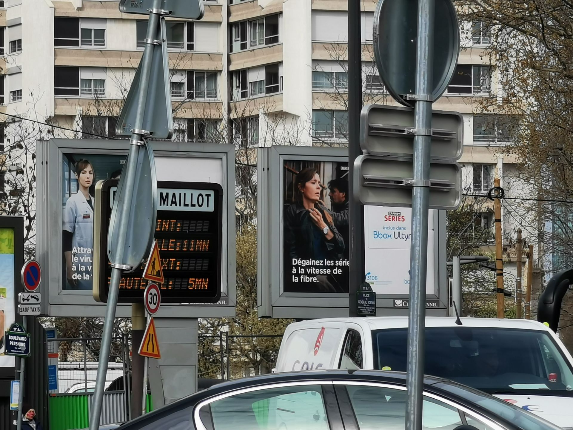 Huawei P30 Pro: zobacz przykładowe zdjęcia z poczwórnego aparatu 45