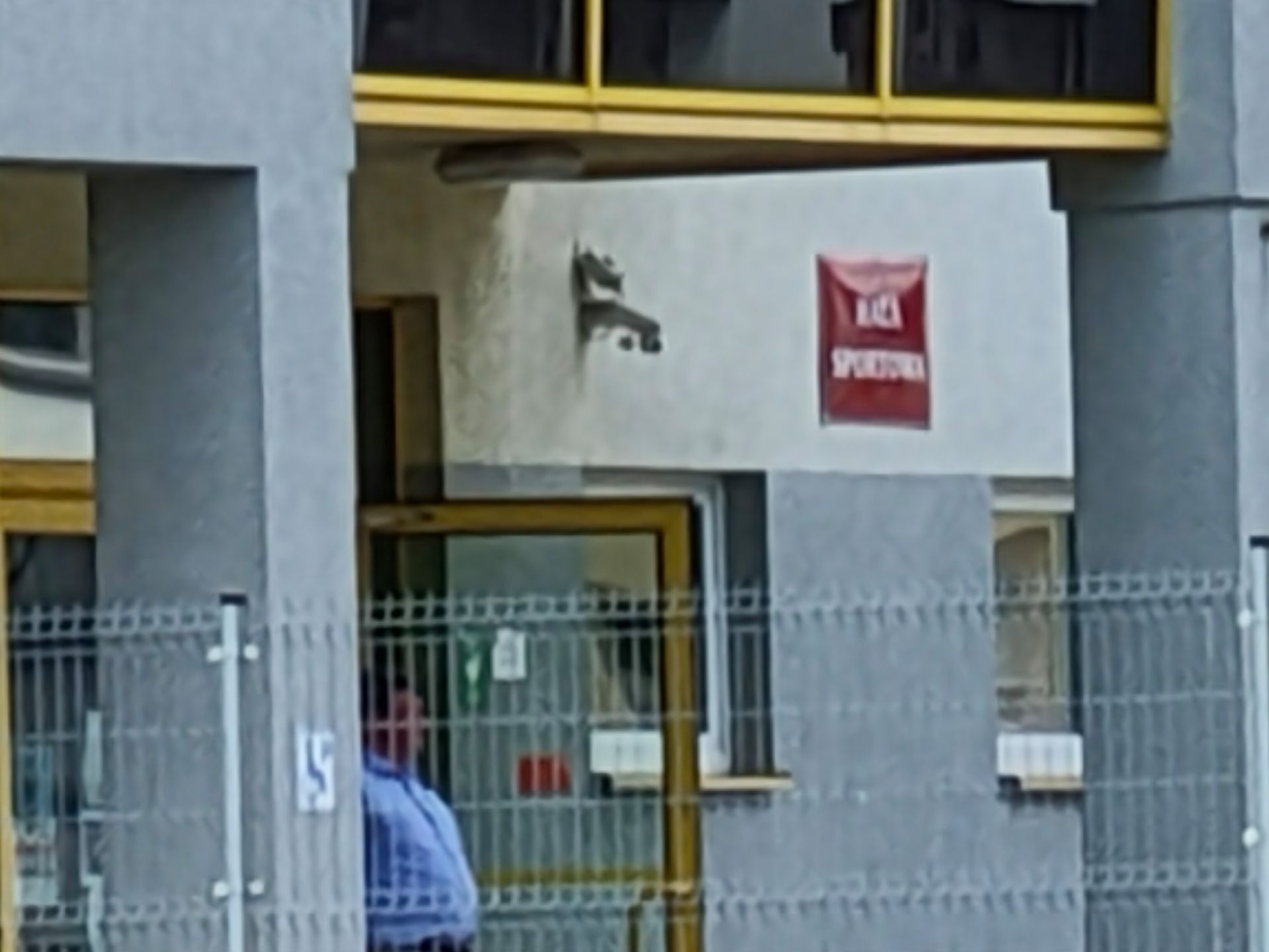Najtańszy smartfon z peryskopowym teleobiektywem. realme X3 SuperZoom: test aparatu 65
