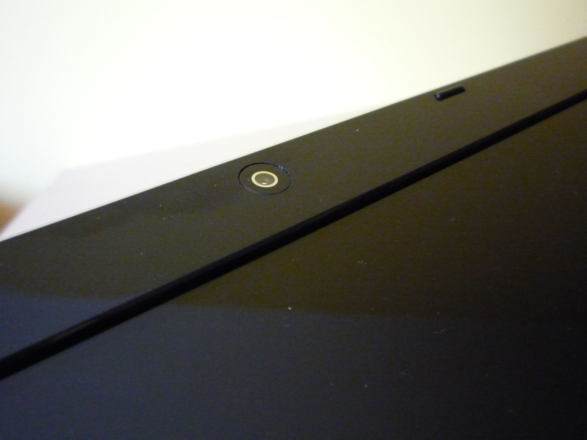 Acer Aspire 5560G - co potrafi laptop z AMD Llano? [test cz. 1] 12