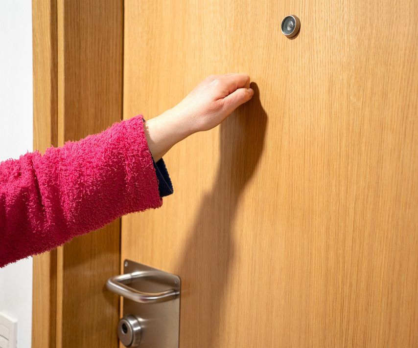 Zdjęcie ilustracyjne