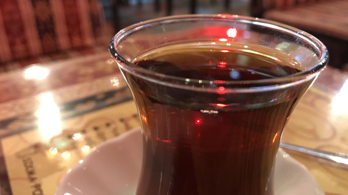 Polacy piją "na zdrowie". Każda ilość jest za trująca