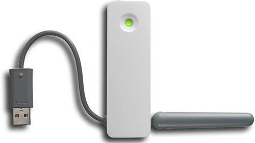 Zepsuł się adapter WiFi w Twoim Xboxie? Jest na to rada... [wideo] 1