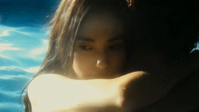 Zobacz film zrealizowany za pomocą Samsunga Galaxy S [wideo] 1