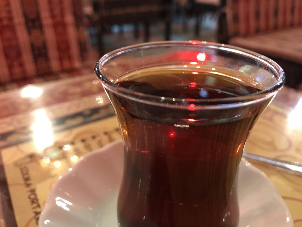 Ludowe panaceum na wszystko? "Można popaść w alkoholizm"