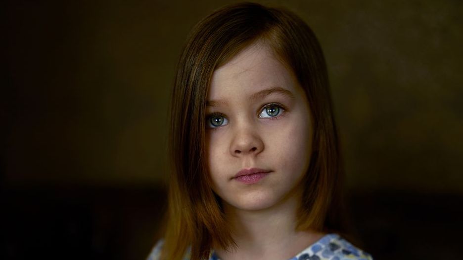 Kiedyś piękna bohaterka poematu. Dziś to imię jest obiektem żartów