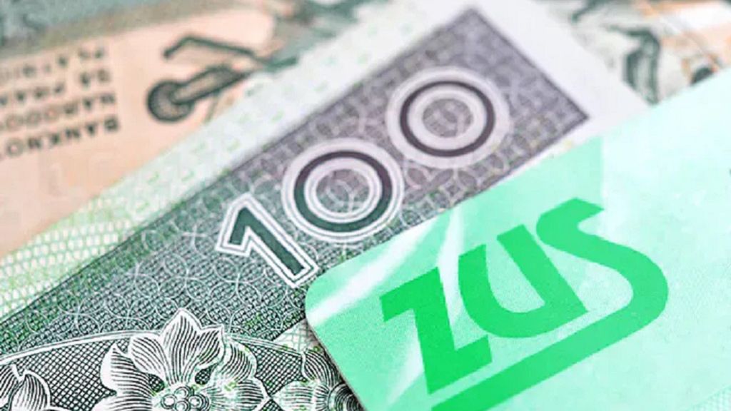Długie zwolnienia lekarskie obciążają ZUS