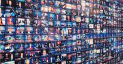 Bilion obejrzanych filmów. Jak YouTube wykorzysta ten sukces?