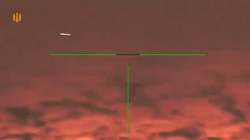 Rosja wydaje na nie fortunę. Pokonują je pociski za grosze