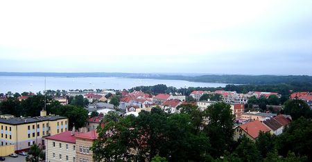 Nowa królowa straganów. Kosztuje 100 zł. To hit wakacji 2025?