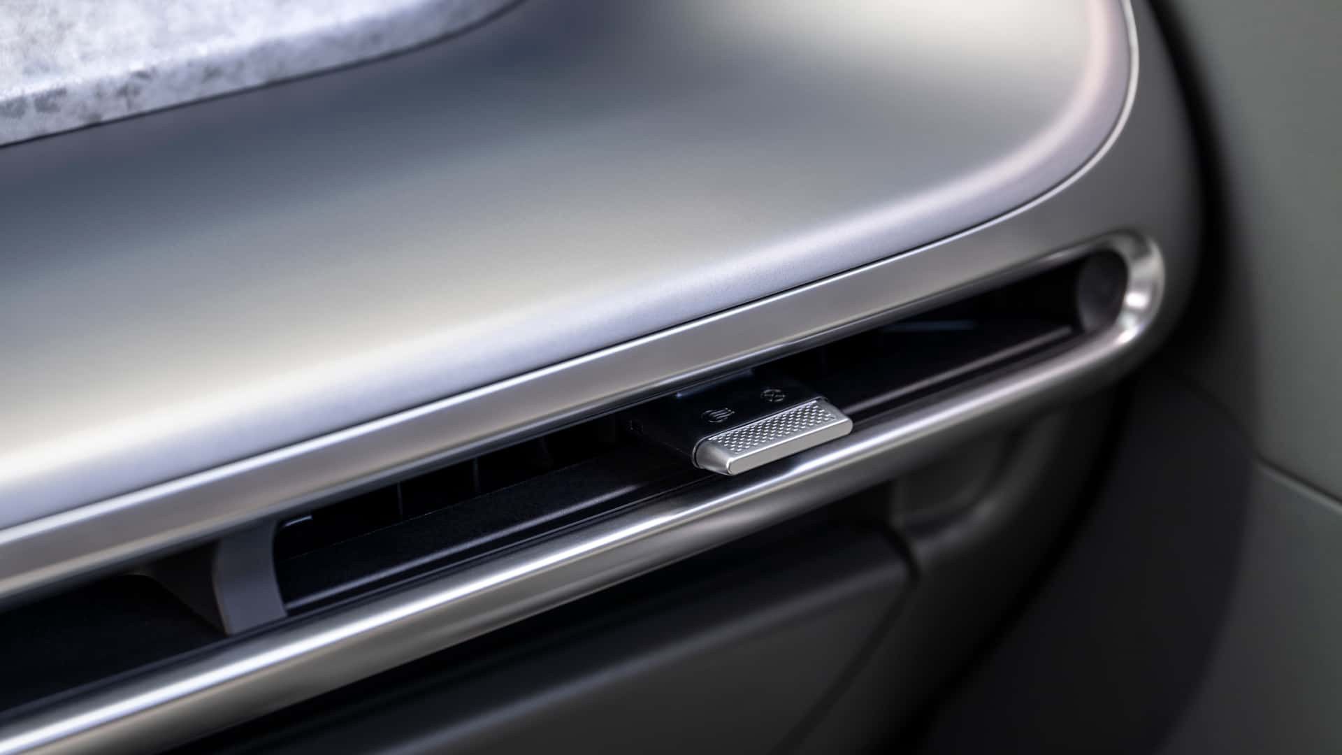 Hyundai Ioniq 9 