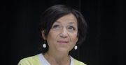 Reżyserka Joanna Kos-Krauze: rząd nie panuje nad pandemią, cierpią plany filmowe i serialowe