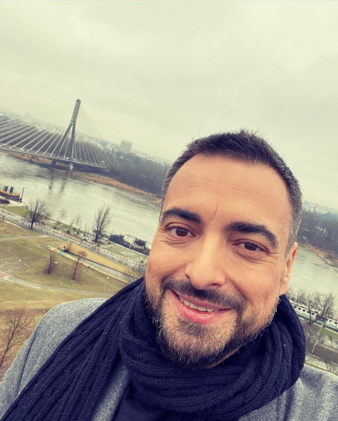 Tomasz Sekielski