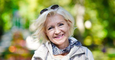 Show TVP się opłaciło. Monika z "Sanatorium miłości" dostała nowy program