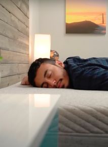 Konkurs dla leniuchów? Jedno zadanie robił przez 33 godziny