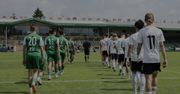 Wielkie emocje na boiskach – młodzieżowe drużyny Warty Poznań wracają do gry!