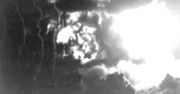 Filmy kłamią? Czyli jak naprawdę brzmi wybuch bomby atomowej [wideo]
