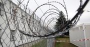 Łódź: Korupcja w straży więziennej. Dwaj funkcjonariusze zatrzymani