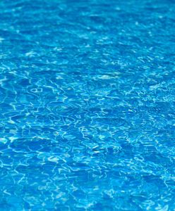 Tragedia w Oświęcimiu. Śmierć na basenie